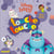 Disney Baby : touche-touche tout doux