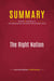 Summary: The Right Nation : Review and Analysis of John Micklethwait and Adrian Wooldridge's Book