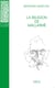 La religion de Mallarmé