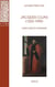 Jacques Cujas (1522-1590) : Jurisconsulte humaniste (2e édition)