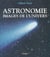 ASTRONOMIE IMAGES DE L'UNIVERS