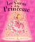 Les secrets de la princesse