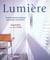Lumiere