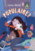 Mona - populaire ?