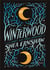 Winterwood - la forêt des âmes perdues