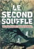 Le second souffle