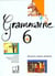 Grammaire 6e 2000 el