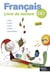 Français - livre de lecture - CE1