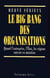 Le big bang des organisations