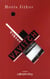 Viktor Vavitch