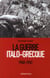 La guerre italo-grecque