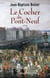 Le cocher du Pont-Neuf