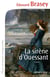 La sirène d?Ouessant