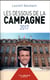 Les Dessous de la campagne 2017