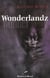 Wonderlandz - prix gerardmer 2002
