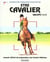 Etre cavalier Galops 1 à 4