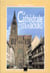 La cathedrale de strasbourg