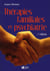 Thérapies familiales et psychiatrie (2e édition)