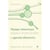 Physique subatomique
