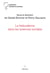 Le naturalisme dans les sciences sociales