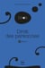 Droit des personnes (4e édition)