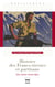 Histoire des francs titeurs et partisans - Isère, Savoie, Hautes-Alpes