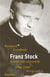 Franz Stock, la fraternité universelle, 1904-1948