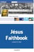 Jésus faithbook