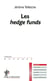 Les hedge funds