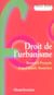 Droit de l'urbanisme