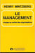 Management