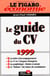 Guide du cv 2000