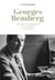 Georges Bemberg : Un collectionneur à la croisée des arts