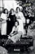 L'histoire occultée des Palestiniens, 1947-1953