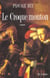 Le croque-mouton
