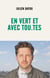 En vert et avec tou.tes