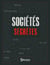 Societes Secretes