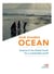 Our Shared Ocean: Science in the Global South for a sustainable world