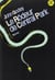 Le rodeur de central park