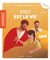Dieu est la vie - 8-11 ans - module 11