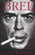 Brel, le livre du souvenir