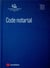 Code notarial (édition 2021)