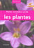 Petits remedes sante par les plantes