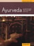 Ayurveda.