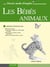Les bébés animaux