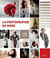 La photographie de mode - 1000 poses