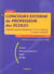 Concours externe professeur des ecoles - epreuve entretien professionnel - 12 sujets corriges - session 2004/05