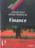 Finance (4e edition)