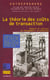 La theorie des couts de transaction
