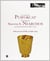 La collection Puiforcat - orfèvrerie du XVIIe au XIXe siècle - donation de Stravros S. Niarchos au département des objets d'art